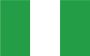 nigeria flag