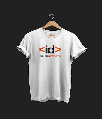 _id_teeshirt